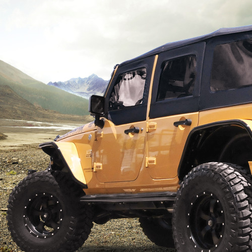 Black mountain jeep products Black mountain jeep products